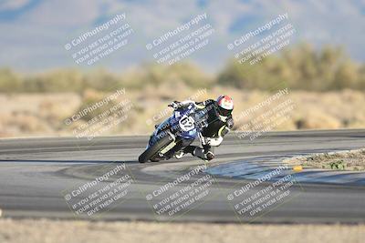 media/Dec-06-2025-CVMA (Sat) [[4a896cc04c]]/Race 15-Formula 2-CVMA Hooligans-American Thunder/